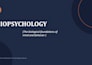 design medical and educational powerpoint presentations